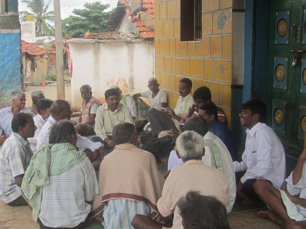 avishkar-ngo-farmers-club