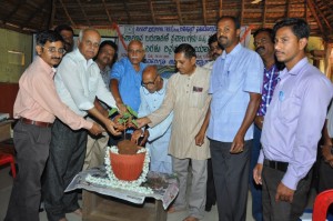 avishkar-ngo-tumkur-activities (19)