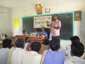 avishkar-ngo-tumkur-activities (21)