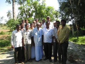 avishkar-ngo-tumkur-activities (23)