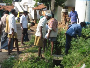 avishkar-ngo-tumkur-activities (24)