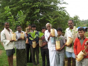 avishkar-ngo-tumkur-activities (26)