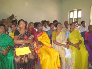 avishkar-ngo-tumkur-activities (27)