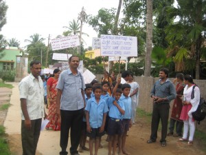 avishkar-ngo-tumkur-activities (28)