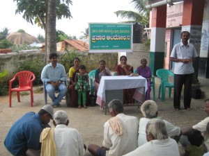 avishkar-ngo-tumkur-activities (30)