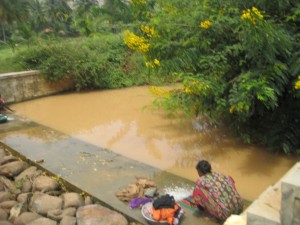 avishkar-ngo-tumkur-activities (31)