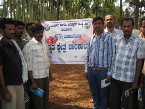 avishkar-ngo-tumkur-activities (32)