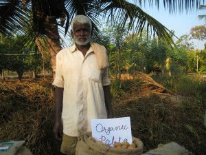 avishkar-ngo-tumkur-activities (33)