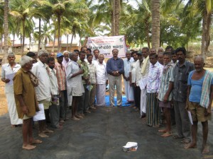 avishkar-ngo-tumkur-activities (37)