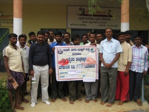 avishkar-ngo-tumkur-activities (41)