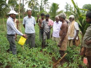 avishkar-ngo-tumkur-activities (42)