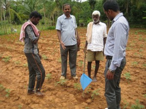 avishkar-ngo-tumkur-activities (43)