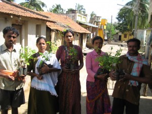 avishkar-ngo-tumkur-activities (45)