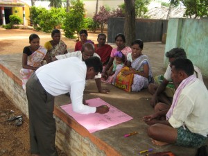 avishkar-ngo-tumkur-activities (46)