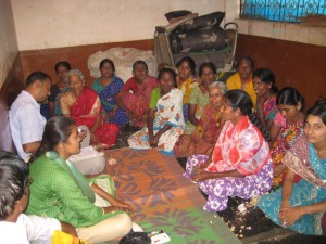 avishkar-ngo-tumkur-activities (47)