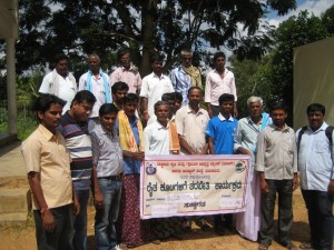 avishkar-ngo-tumkur-activities (48)