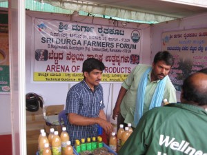 avishkar-ngo-tumkur-activities (49)