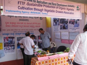 avishkar-ngo-tumkur-activities (50)