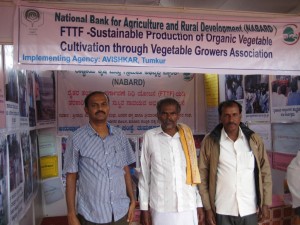 avishkar-ngo-tumkur-activities (51)