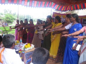 avishkar-ngo-tumkur-activities (52)