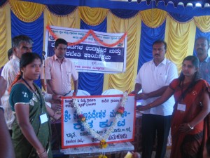 avishkar-ngo-tumkur-activities (53)