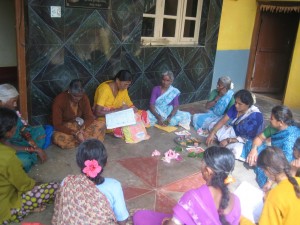 avishkar-ngo-tumkur-activities (54)