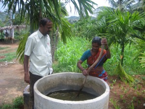 avishkar-ngo-tumkur-activities (55)