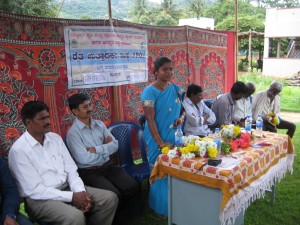 avishkar-ngo-tumkur-activities (56)