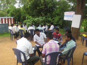 avishkar-ngo-tumkur-activities (58)