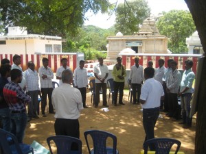 avishkar-ngo-tumkur-activities (59)