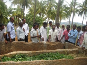 avishkar-ngo-tumkur-activities (60)