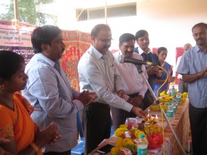 avishkar-ngo-tumkur-activities (62)