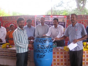 avishkar-ngo-tumkur-activities (63)