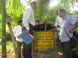 avishkar-ngo-tumkur-activities (64)